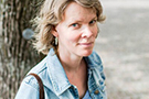 Maria Gunther