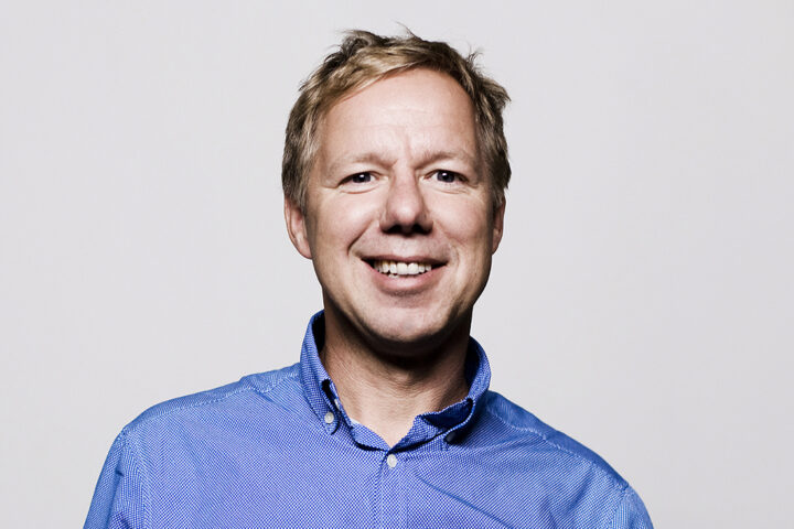 Patrik Hadenius