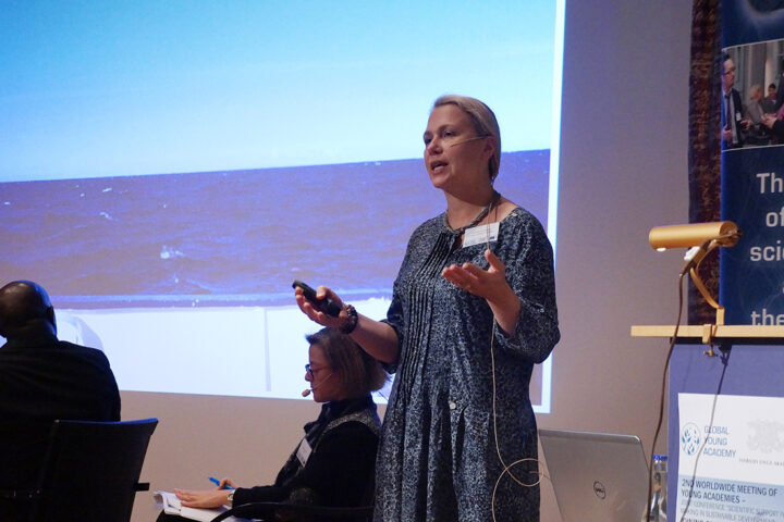 Helena Filipsson