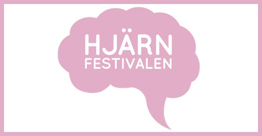 Hjärnfestivalen
