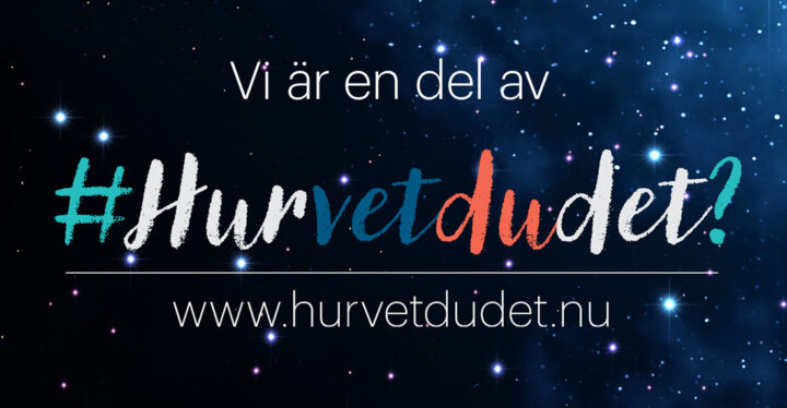 Hurvetdudet?