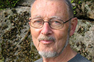 Lars Ingelstam