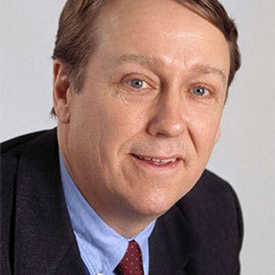 Jan-Eric Sundgren