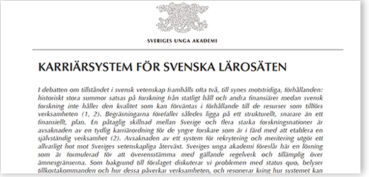 karriarforslaget.png