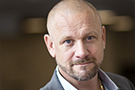 Staffan I. Lindberg