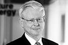 Thomas B. Johansson