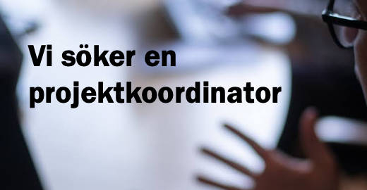 projekkoordinator.jpg