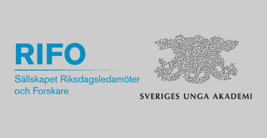 Prisutdelning BUFF 2020 Foto: Sveriges unga akademi