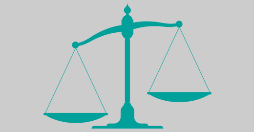 scale520.jpg