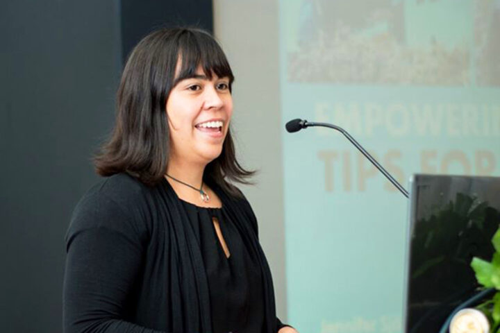 Staffan I. Lindstedt Foto: Sveriges unga akademi