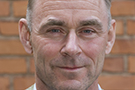 Sverker Sörlin