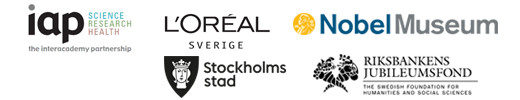 Sponsors logotypes