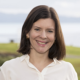Katerini Storeng