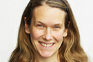 Sara Strandberg
