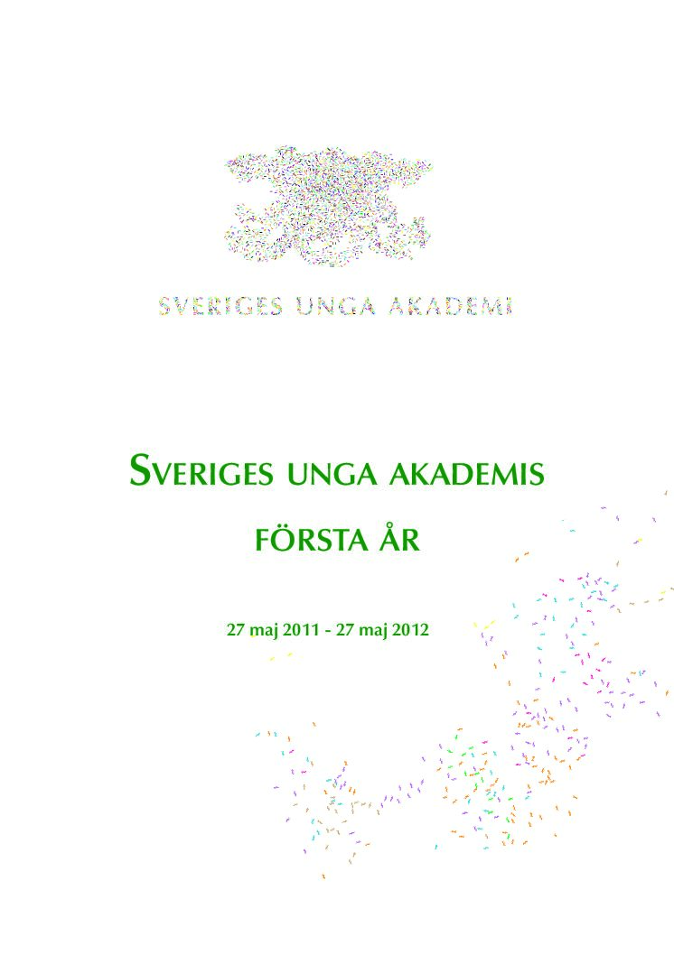 År 1