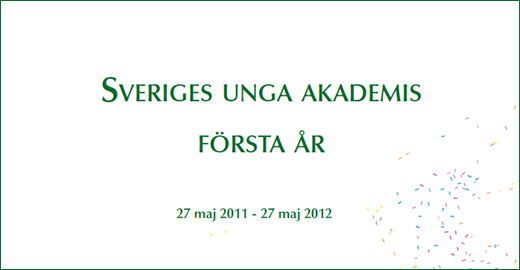 År 1 omslag