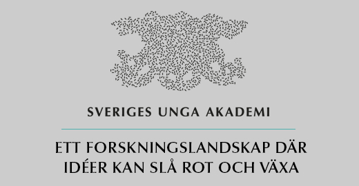 SUA_fine_svart_pa_gratt_fopol520.png
