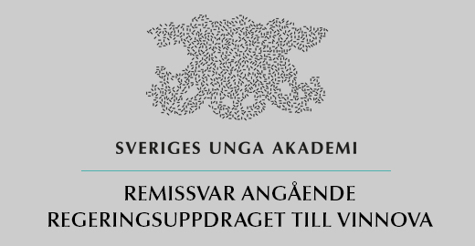 SUA_inspel520.jpg