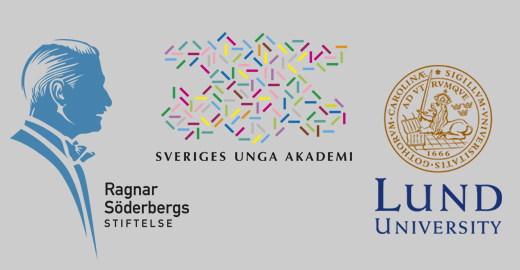 SUA, RS och LU karrirärseminarium