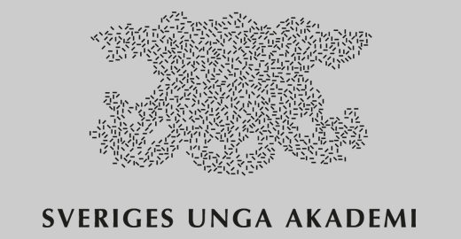 Sveriges unga akademi