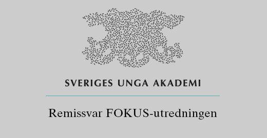 SUA_remissvar_FOKUS.jpg