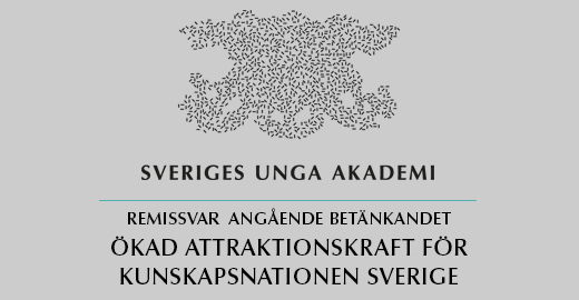 Remissvar