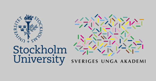 YAS SU logotypes