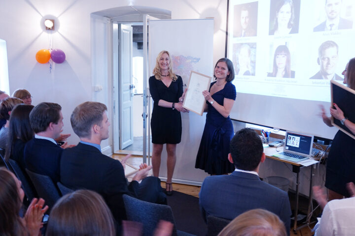 Josefin Larsson
