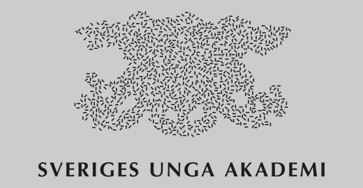 SUA logo
