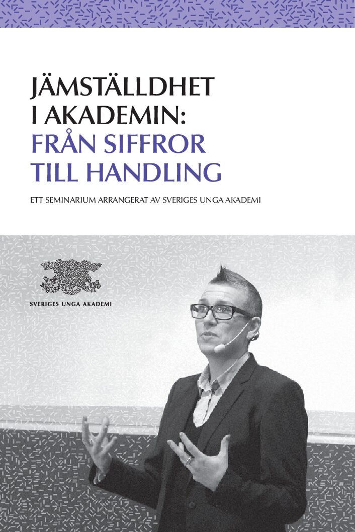 SvUA_Jamstalld.pdf