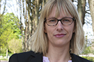 Maria Tenje