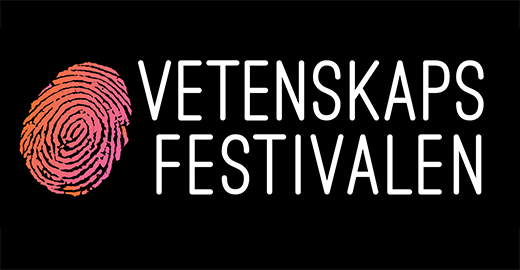 Vetenskapsfestivalen