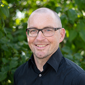 BerntssonRonnie_fotoErikThorDSC_7043_275.jpg