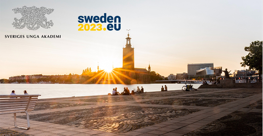 Enya 2023 Stockholm Photo: Thorben Mielke