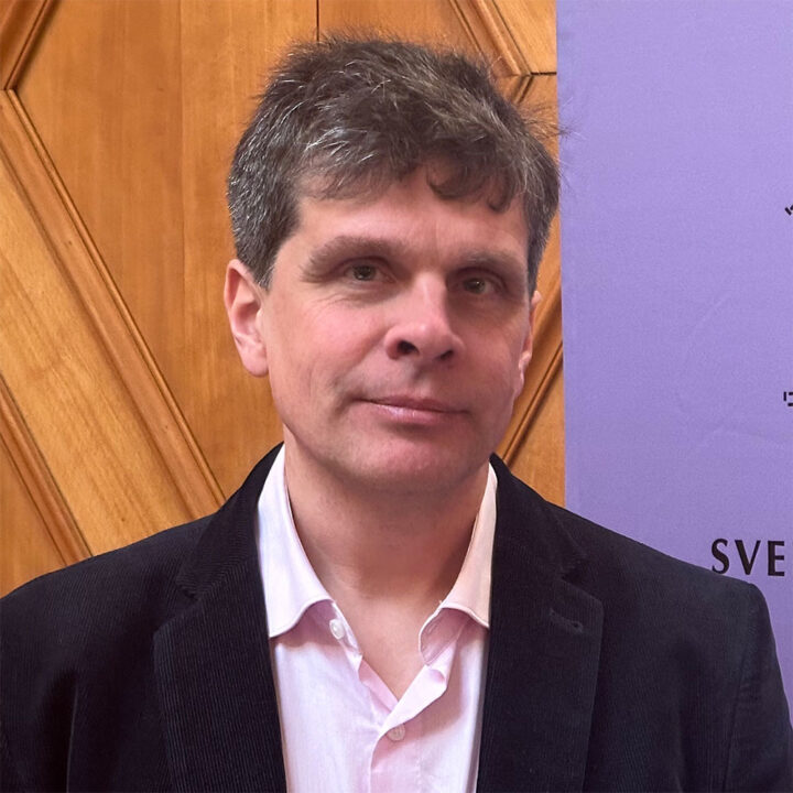 sua-rifo-extremvader-erik-kjellstrom-pratminus