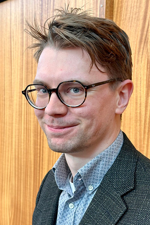 joel-loow-ltu