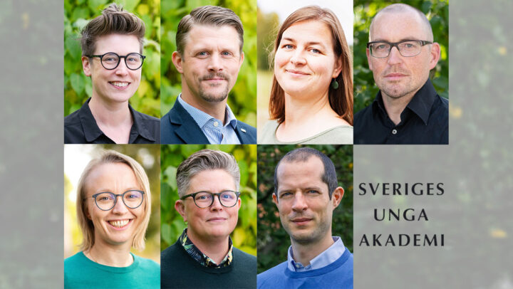 signaturer-svd-replik-mats-persson-erc-oh