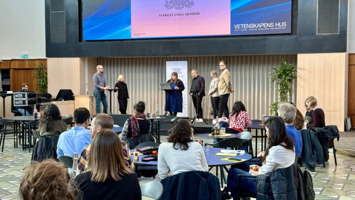 sua-on-tour-lulea-panelsamtal-2