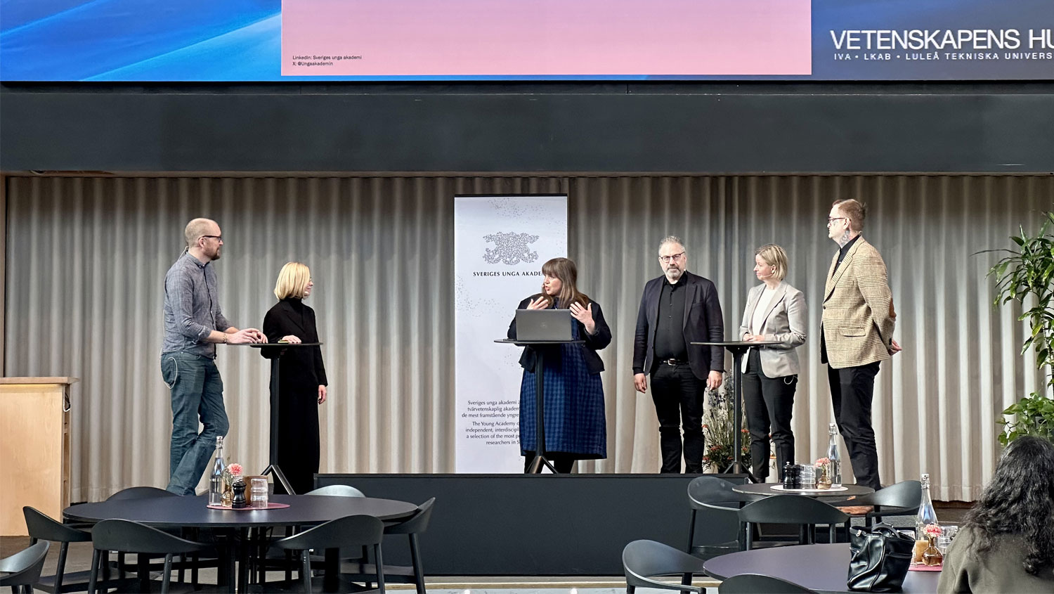 sua-on-tour-lulea-panelsamtal