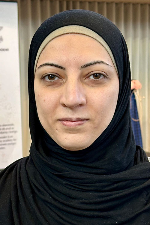 zainab-al-maqdasi-ltu