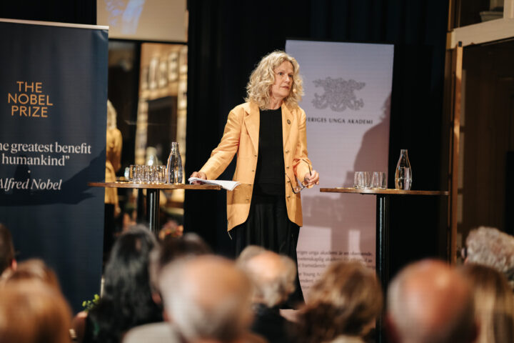 181947_DSC04050_lores