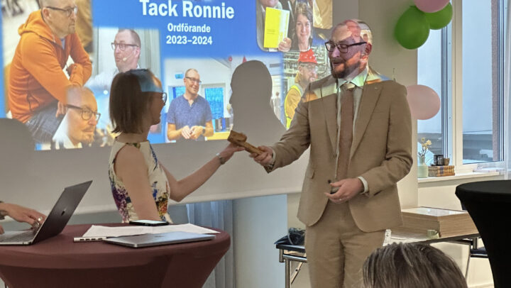 240525_årsdag3a