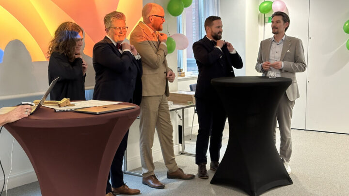 240525_årsdag3b