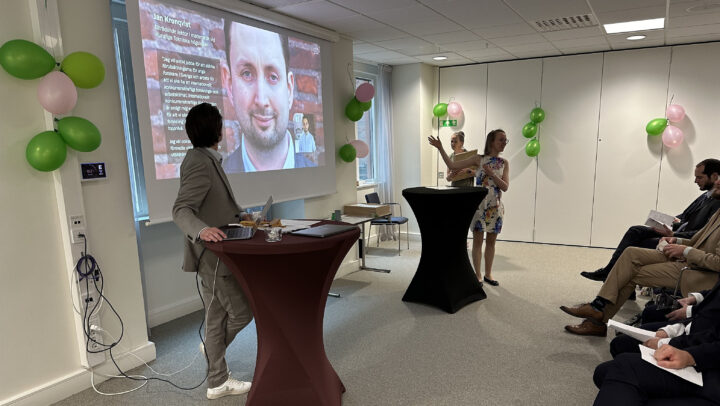 240525_årsdag4b