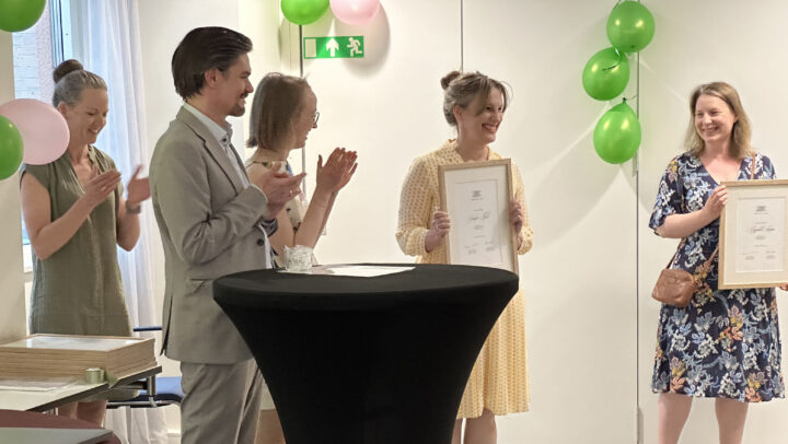 240525_årsdag4c