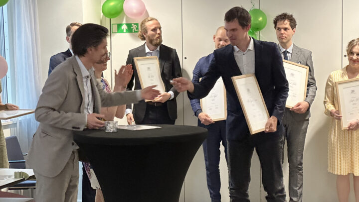 240525_årsdag4d
