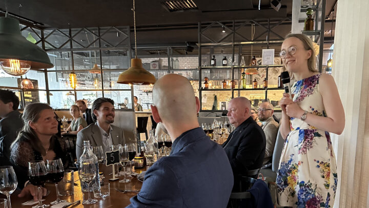 240525_årsdag5b