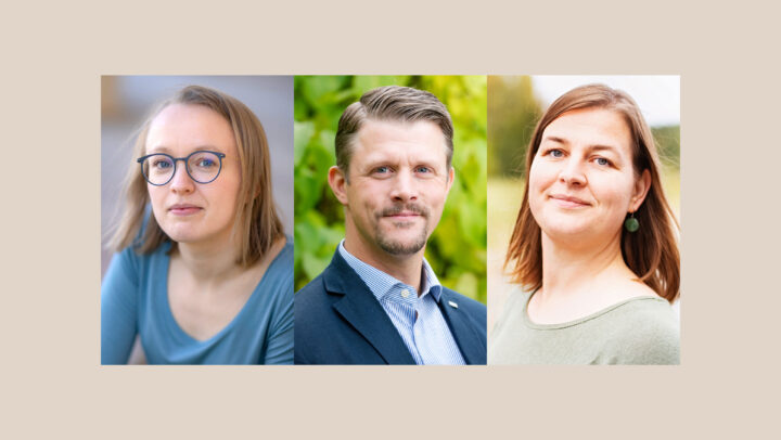 sofia-andreas-janina