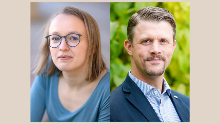 Sofia-och-Andreas-ej-frilagda