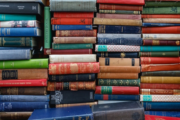 ed-robertson-eeSdJfLfx1A-unsplash